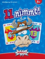 11_nimmt__Cover__Thumb