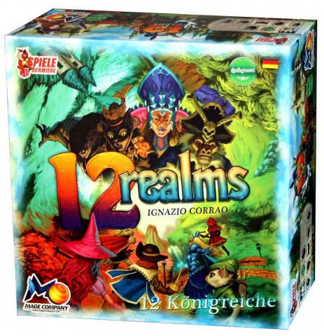 12-realms