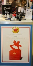 talat-toy-award