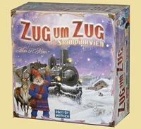 zug-um-zug-skandinavien