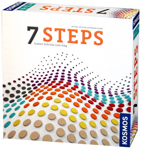7-steps