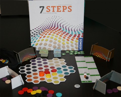 7-steps-brettspiel