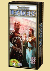 7-wonders-leaders
