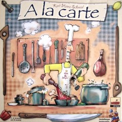 A_la_carte_Cover