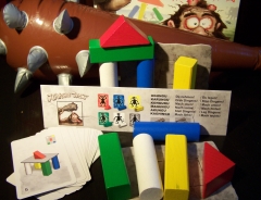 Aahrg_tect__Spielmaterial__thumb