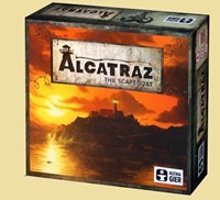 alcatraz