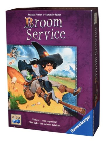 Broom_Service_Spielverpackung
