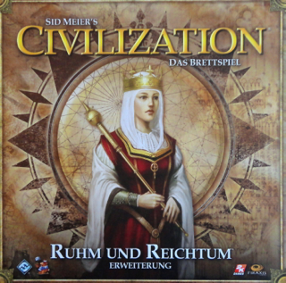 Civ_RuR_Thumb1