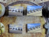 Civ_RuR_Thumb6
