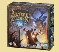 das-aeltere-zeichen