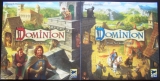 Dominion_Doppelcover_thumb