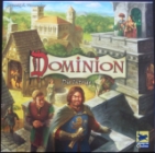 Dominion_Intrige_Cover_thumb
