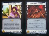 Dominion_Intrige_Karten_1