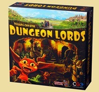 dungeon_lords