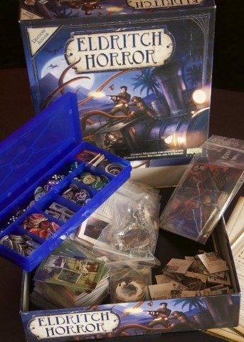 EldritchHorror02