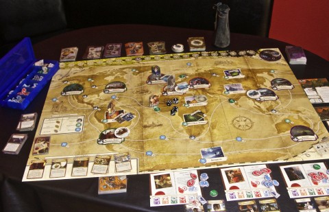 EldritchHorror03