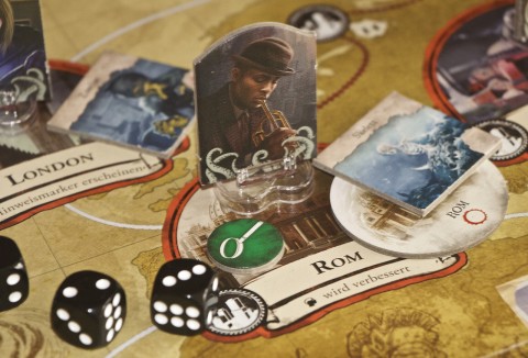 EldritchHorror04