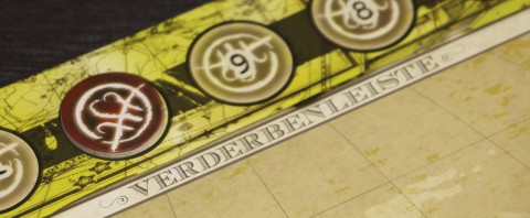 EldritchHorror07