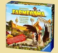 farmerama-brettspiel