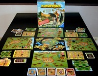 farmerama-ravensburger