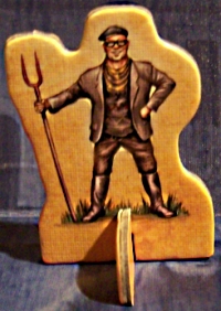 Finca__El_Razul__El_Razul__thumb