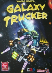 Galaxy_Trucker__Cover__Thumb