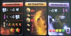 Galaxy_Trucker__Flugkarten__Thumb