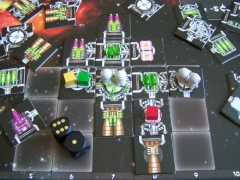 Galaxy_Trucker__Raumschiff__Thumb
