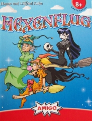 Hexenflug__Cover__Thumb