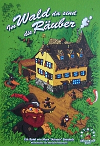 Im_Wald_da_sind_die_Raeuber__Cover__thumb