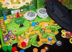 Im_Wald_da_sind_die_Raeuber__Spielmaterial__thumb