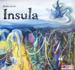 Insula_Cover_1