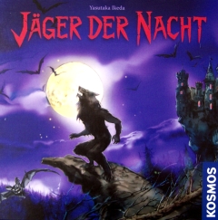 JaegerDerNacht__Cover__thumb