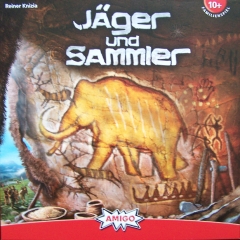 Jaeger_und_Sammler__Cover__thumb