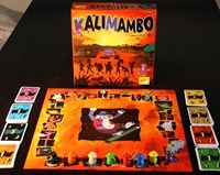 kalimambo-brettspiel