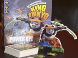 KingOfTokyo_PowerUp_Thumb1