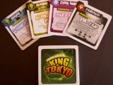 KingOfTokyo_PowerUp_Thumb2