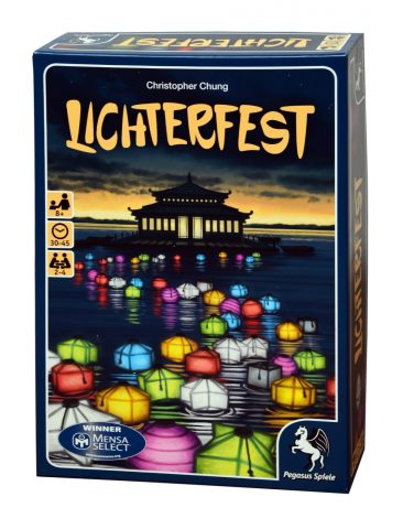 Lichterfest_Verpackung