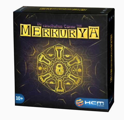 Merkurya_Verpackung