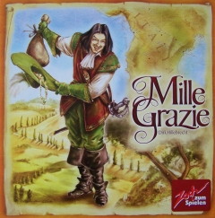 MilleGrazie__Cover__thumb