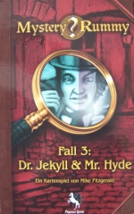 MysteryRummyJekyllHyde__Cover__thumb