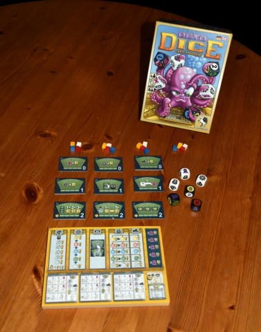 Octo_Dice_Spielverlauf