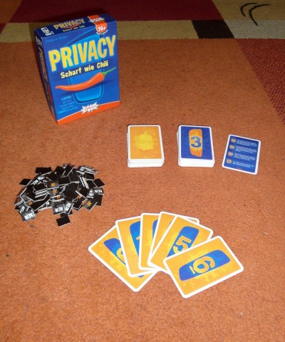 Privacy_Spielmaterial