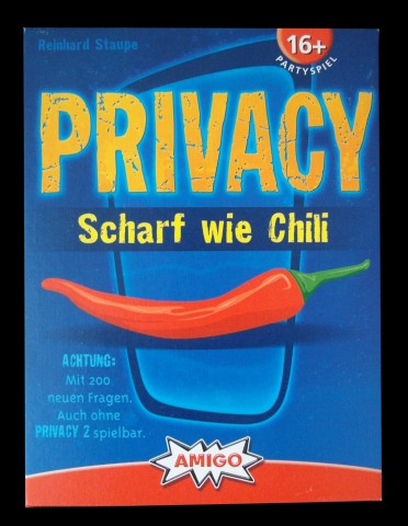 Privacy_Verpackung