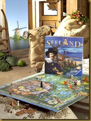 RSV_Seeland_Produktszene