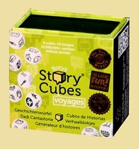 story-cubes-voyages