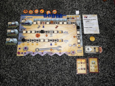 Russain_Railroads_Spielertafel