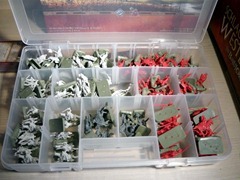 SchlachtenVonWesteros_5