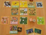 Siedler_kartenSpiel