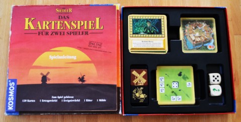 Siedler_kartenspiel-unboxed